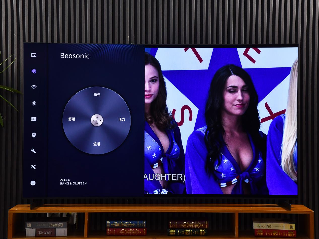 ٽTCL Q10M Ultra⣺RGB-MiniLEDռ̬