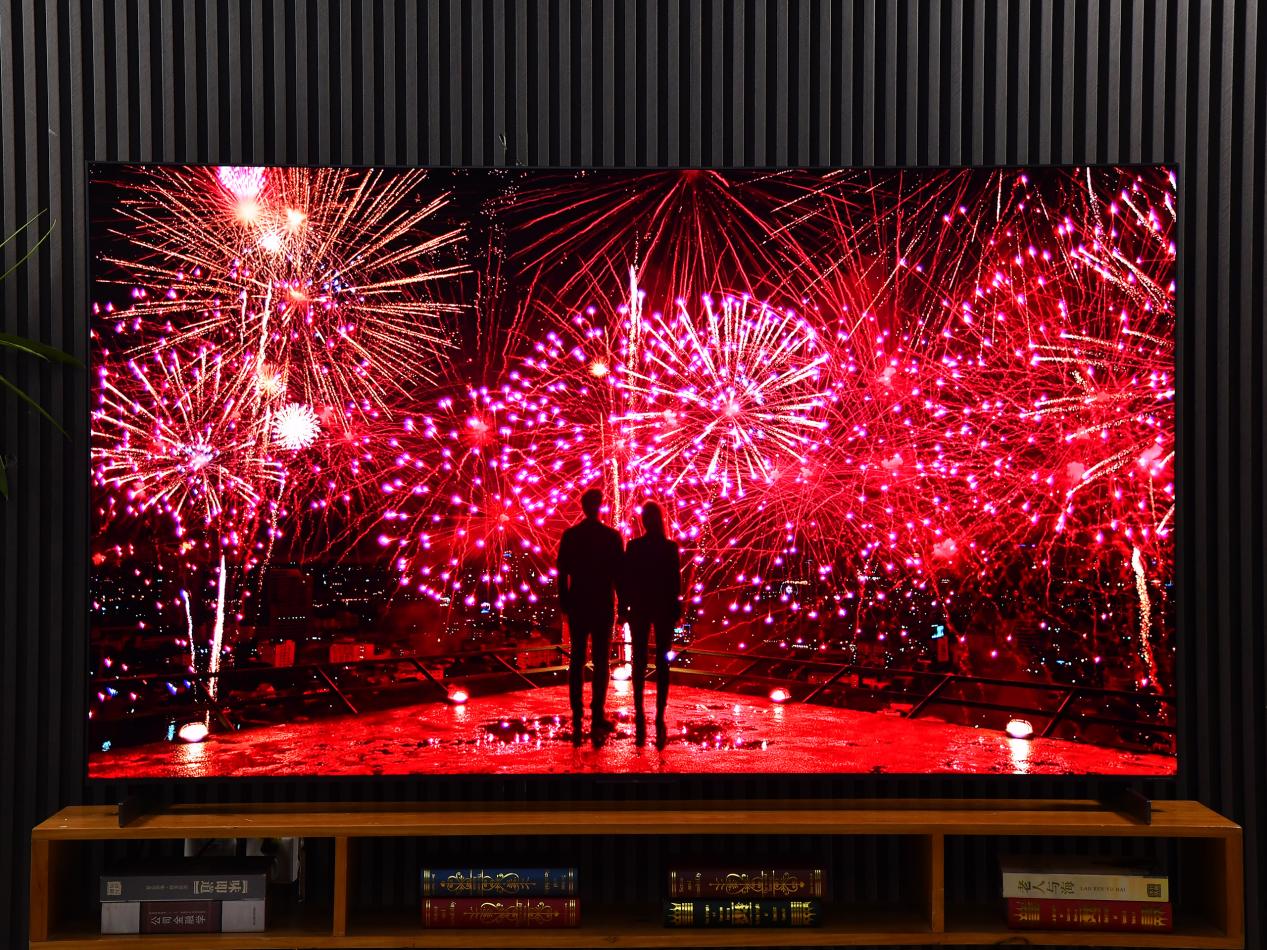 ٽTCL Q10M Ultra⣺RGB-MiniLEDռ̬