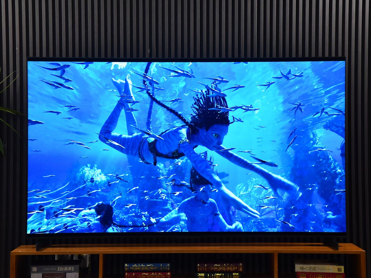 ٽTCL Q10M Ultra⣺RGB-MiniLEDռ̬