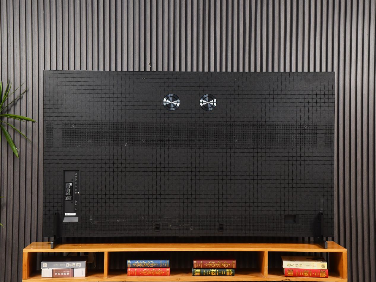 ٽTCL Q10M Ultra⣺RGB-MiniLEDռ̬