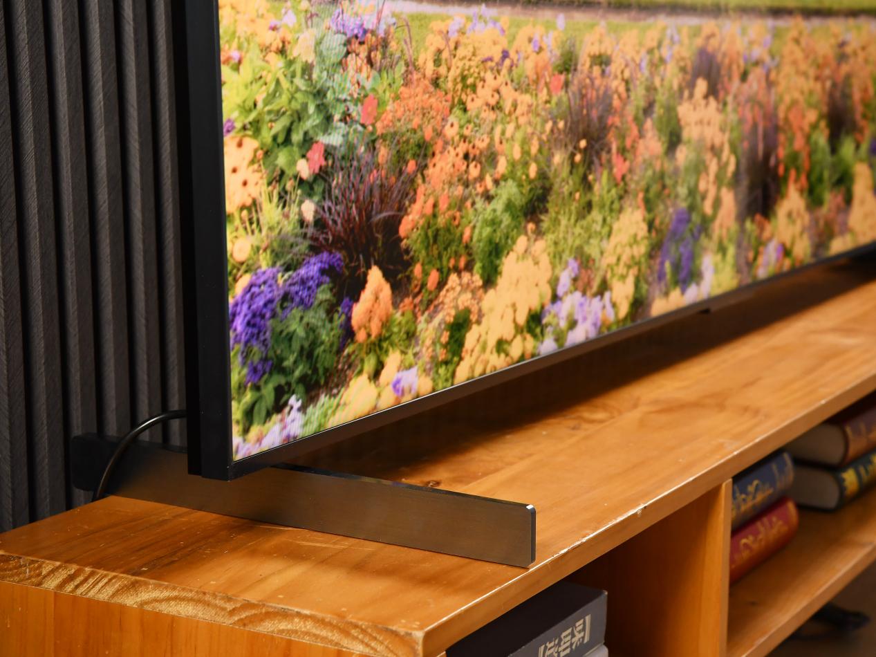 ٽTCL Q10M Ultra⣺RGB-MiniLEDռ̬