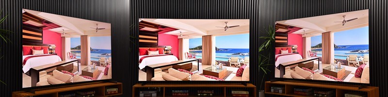 ٽTCL Q10M Ultra⣺RGB-MiniLEDռ̬