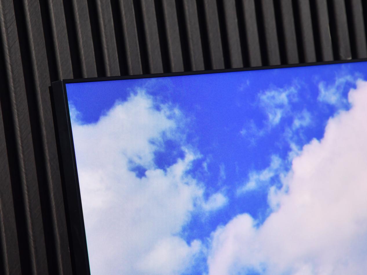 ٽTCL Q10M Ultra⣺RGB-MiniLEDռ̬