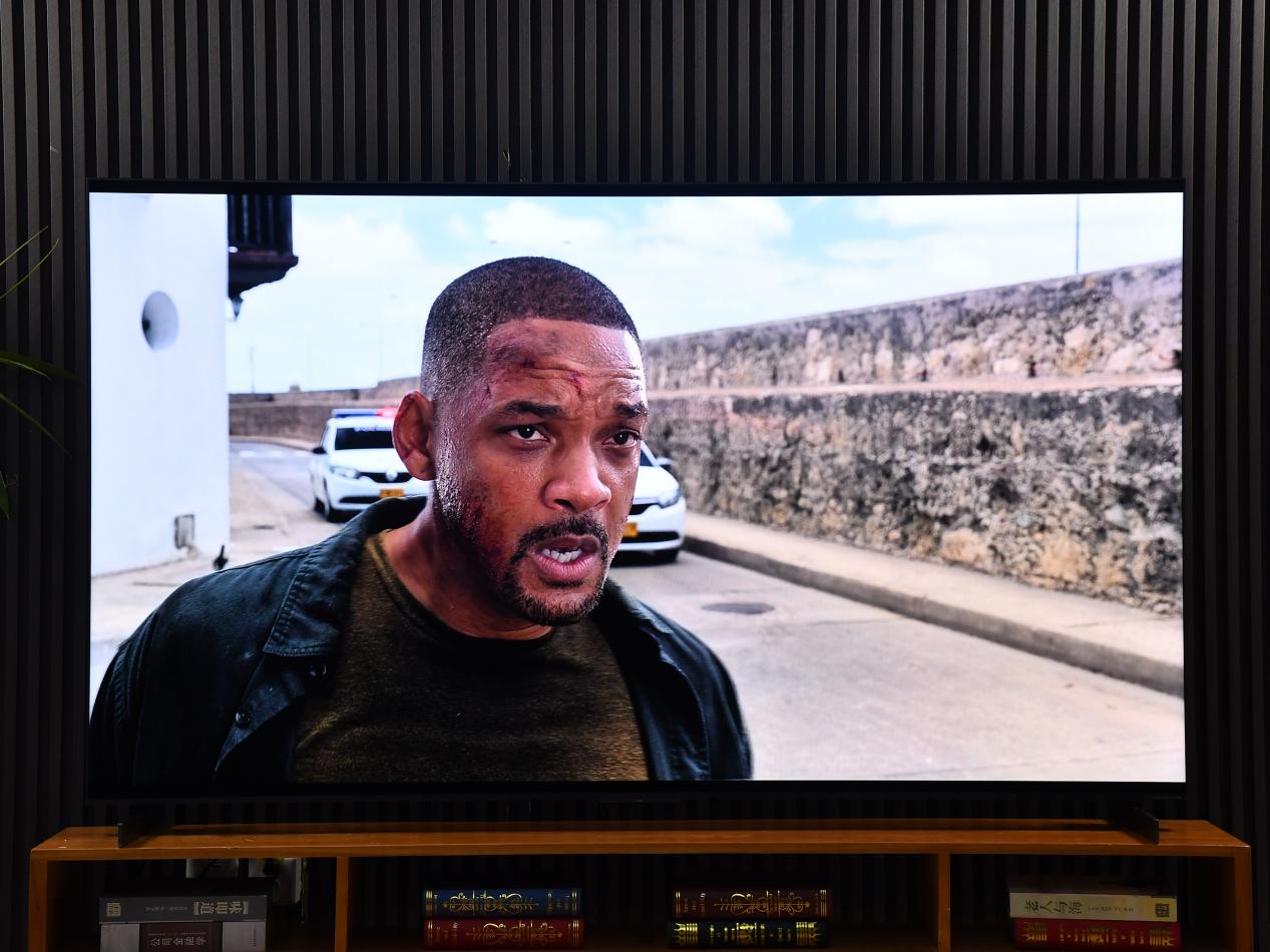 ٽTCL Q10M Ultra⣺RGB-MiniLEDռ̬