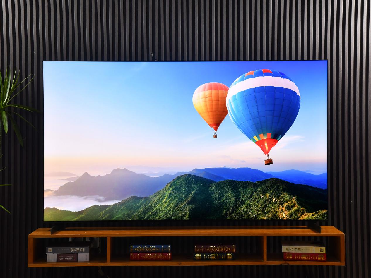 ٽTCL Q10M Ultra⣺RGB-MiniLEDռ̬