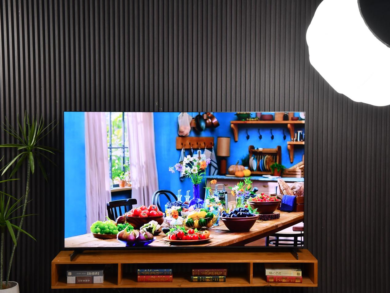 ٽTCL Q10M Ultra⣺RGB-MiniLEDռ̬