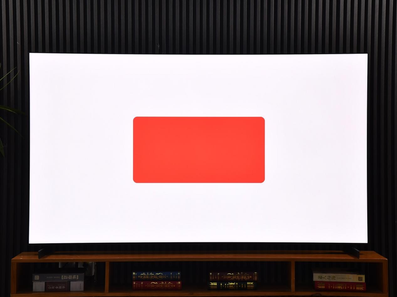 ٽTCL Q10M Ultra⣺RGB-MiniLEDռ̬