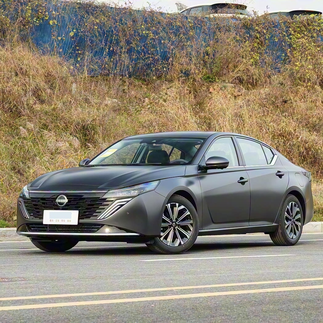 Ŀ20ȼᳵƼʵʸм汸