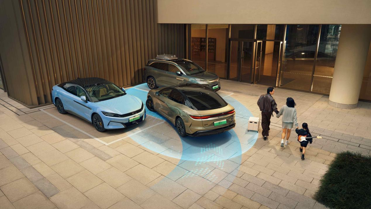 �����˵ĵ�һ̨�콢�γ�����L�û�������19.48��Ԫ��