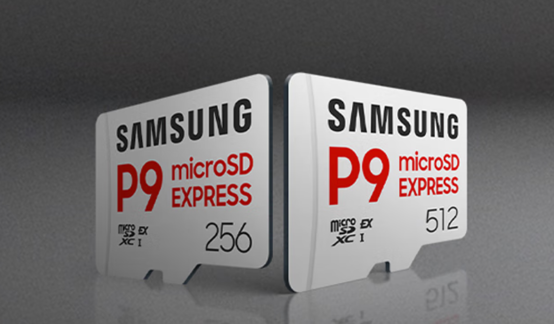 Switch2ҵռ⣺ְʵ棿