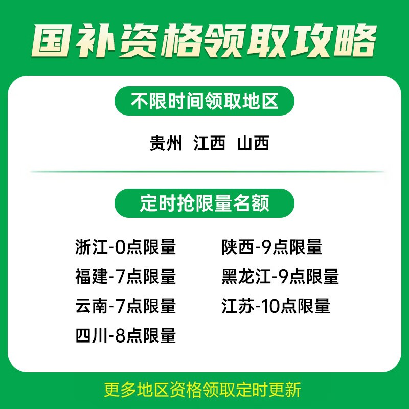 ��ҫMagicBook Pro14 AI��ֱ������4838Ԫ