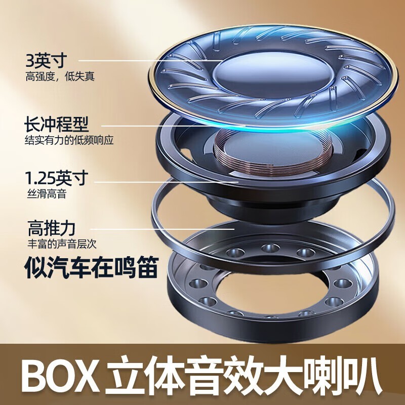 ����4G�����54.9Ԫ��