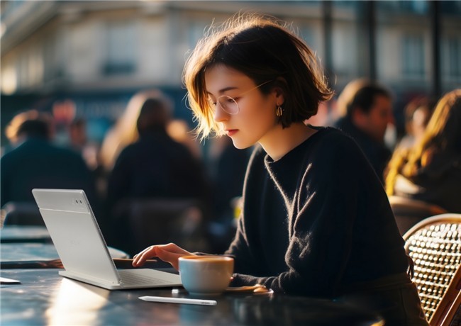 ƷAIѧϰƽ䷶YOGA Pad Pro 14.5 AIԪ