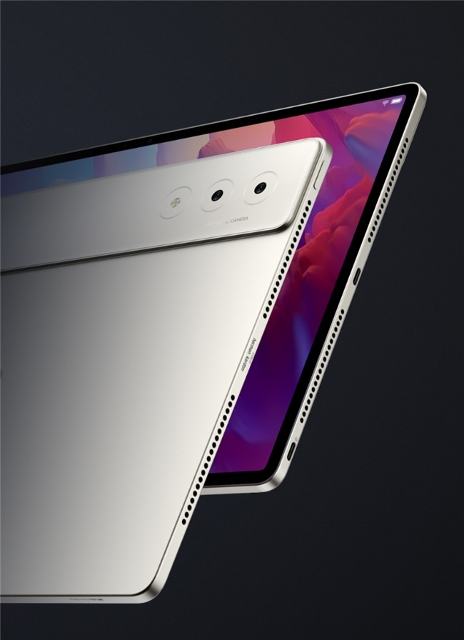 ƷAIѧϰƽ䷶YOGA Pad Pro 14.5 AIԪ