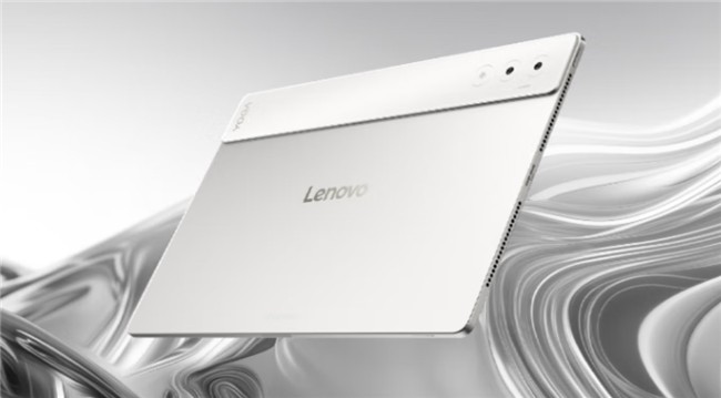 ƷAIѧϰƽ䷶YOGA Pad Pro 14.5 AIԪ