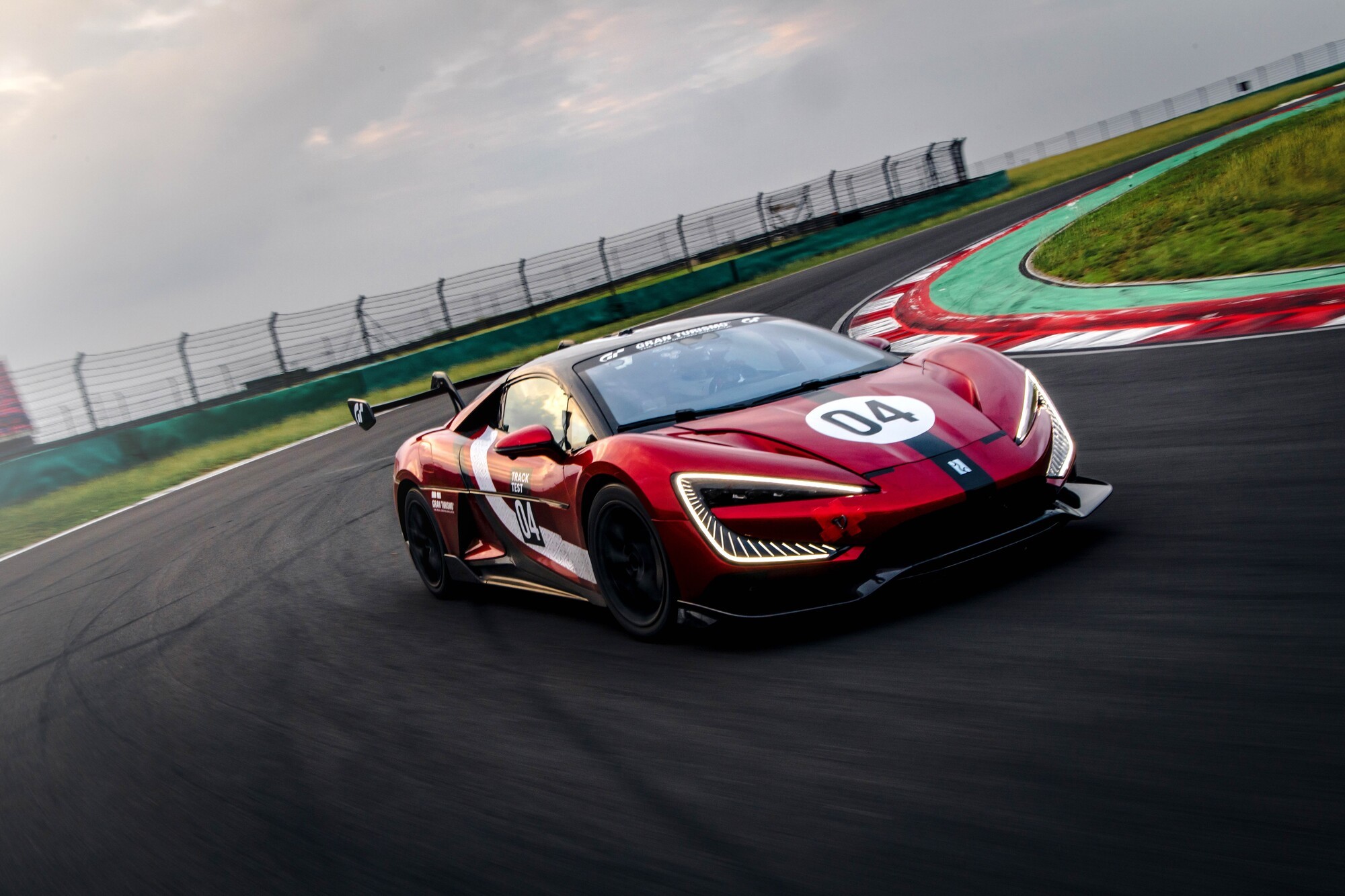 ���ݳ�չ����U9X��U8L�����桢U7�����࣬չ��ȫ�淢չ�¸��