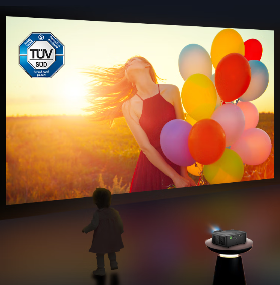 ͶӰ²ȿӣLX700-4K Ultra3ʹȫ