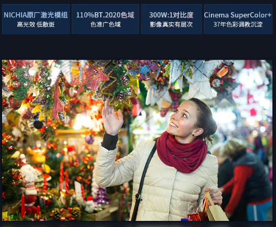 ͶӰ²ȿӣLX700-4K Ultra3ʹȫ