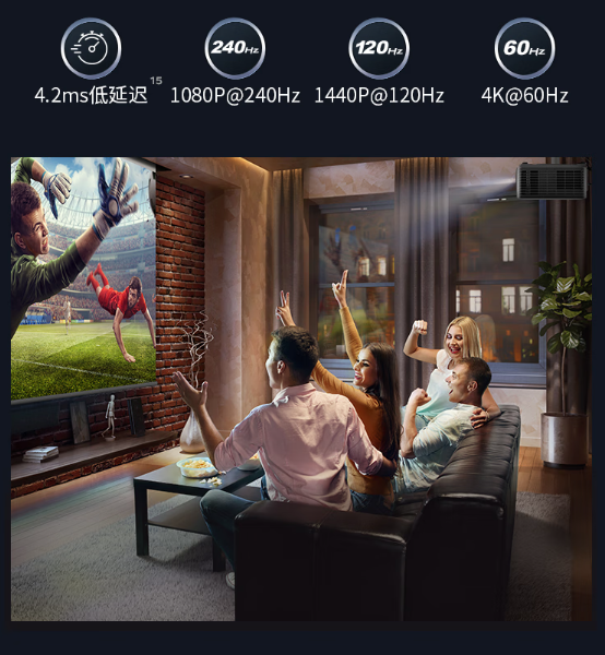 ͶӰ²ȿӣLX700-4K Ultra3ʹȫ