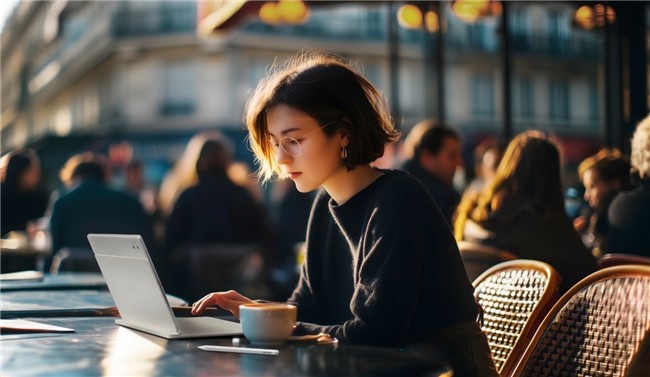 ƽ飺YOGA Pad Pro 14.5