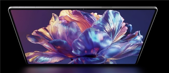 ƽ飺YOGA Pad Pro 14.5