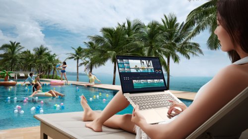 WIKO Hi MateBook 14ɳû³