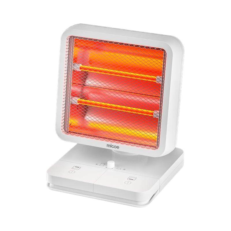 四季沐歌小太阳,到手低至 64.05 元!