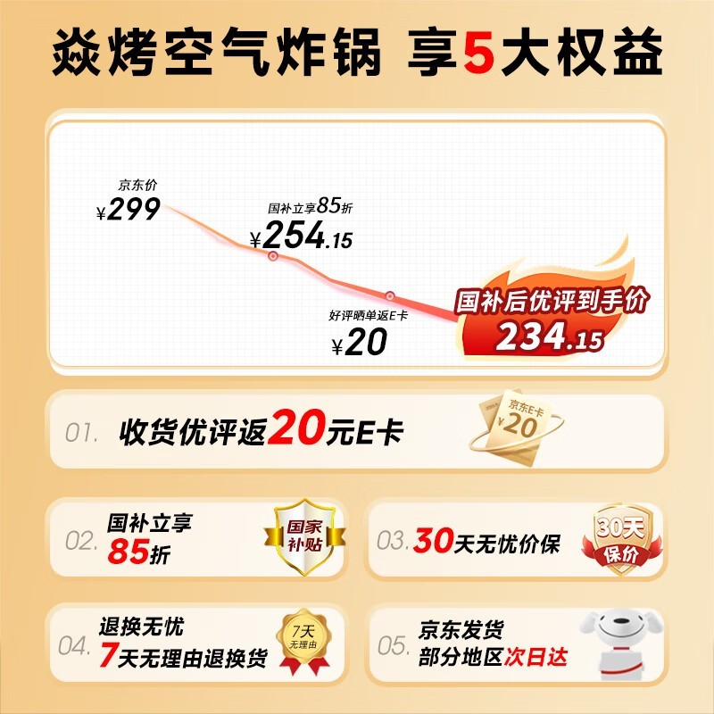 �����׿�����ը��KL60-V577Y