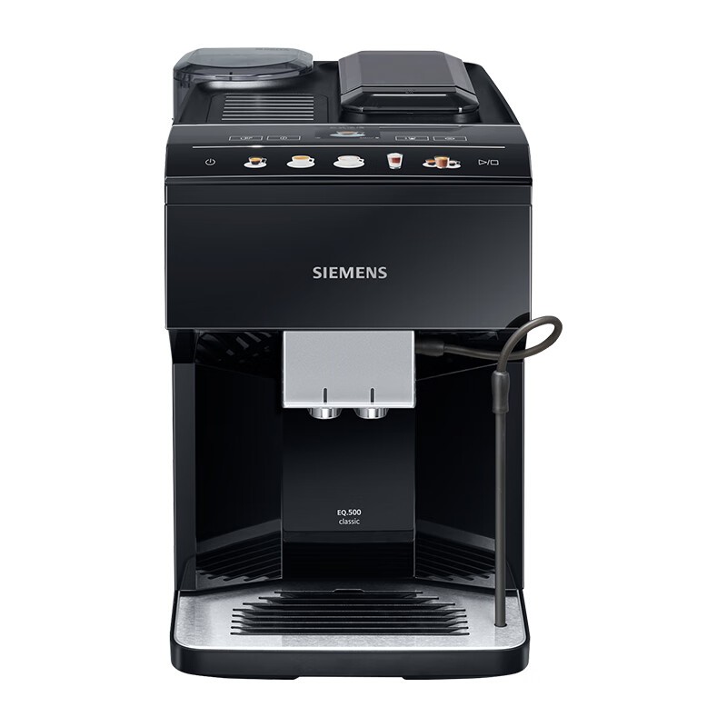 西门子意式咖啡机直降549元