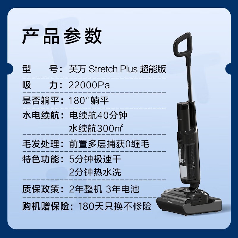 ����StretchPlus���ܰ�ϴ�ػ�