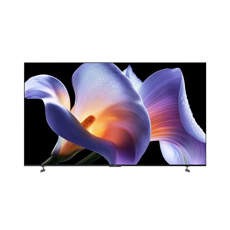 小米 S Pro 2025系列 L65MB-SP 液晶电视 65英寸 4K