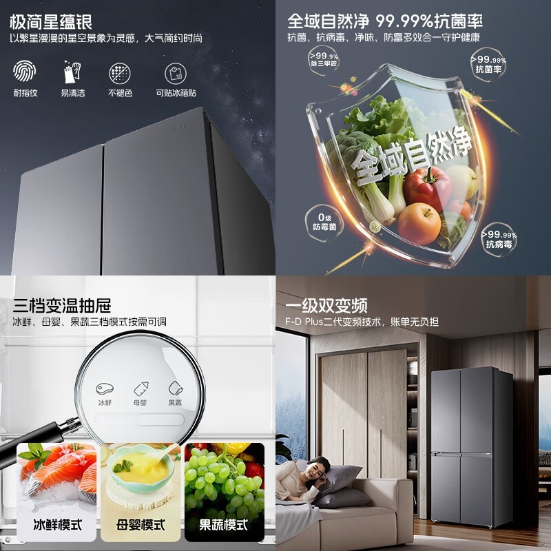 Leader�ü����˱���502L��ֵ�ػ�
