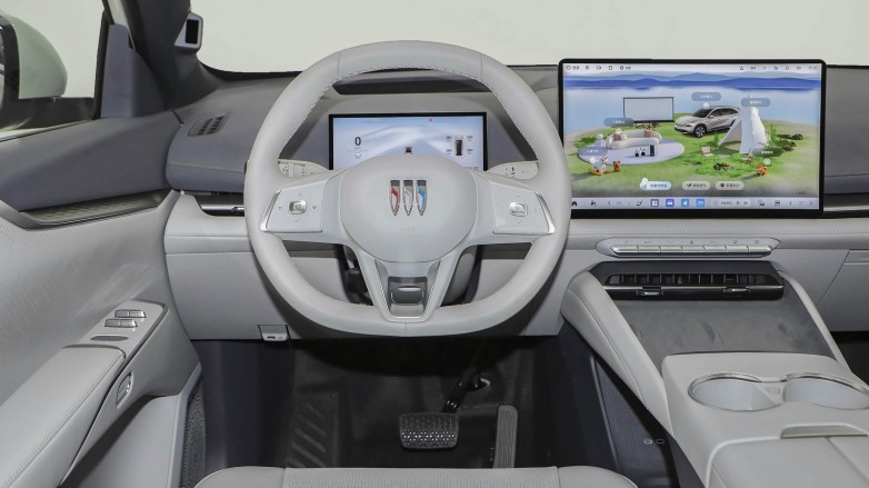 20������ԴSUV����������E7������C16����DM-i�����08 EM-P��ôѡ