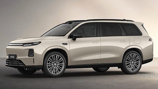 15���Լ۱�SUV�Ƽ�������E7������C16ȫ����