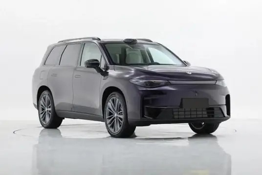 2026������Ⱥ���������E7�����䣬�Ѷ�ͯ��������������