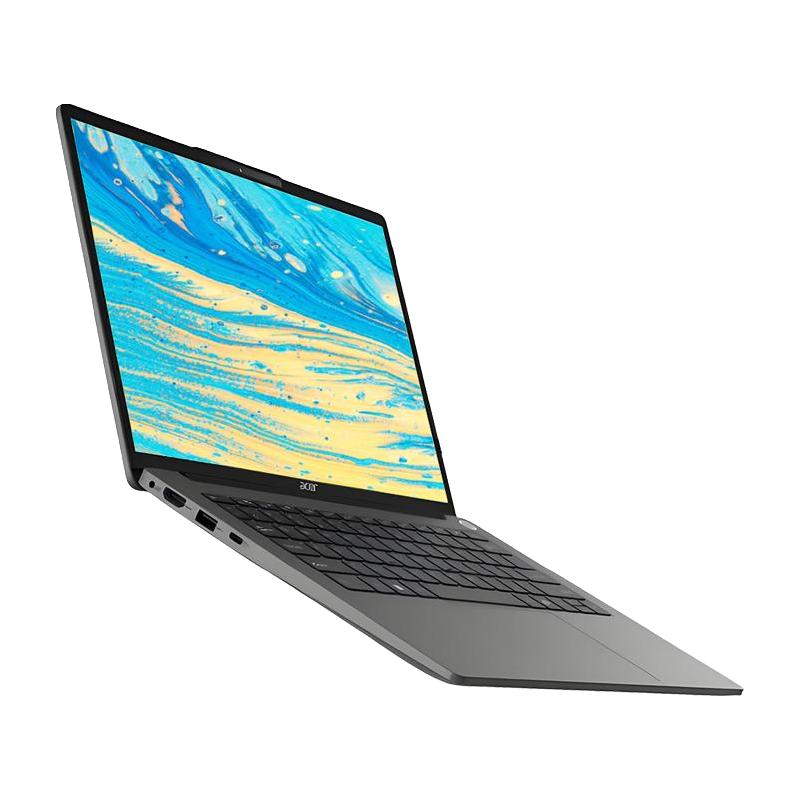 宏碁 非凡GoFun 酷睿5-210H、16GB、256GB