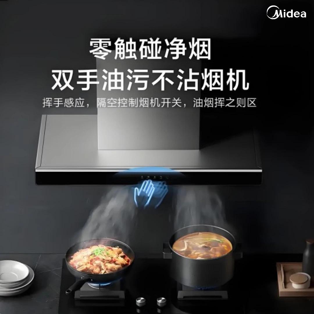 ����Ǻ����ζ�������Ĵ��������̻�����ʵ�����ƽ���ʽ����ʹ��