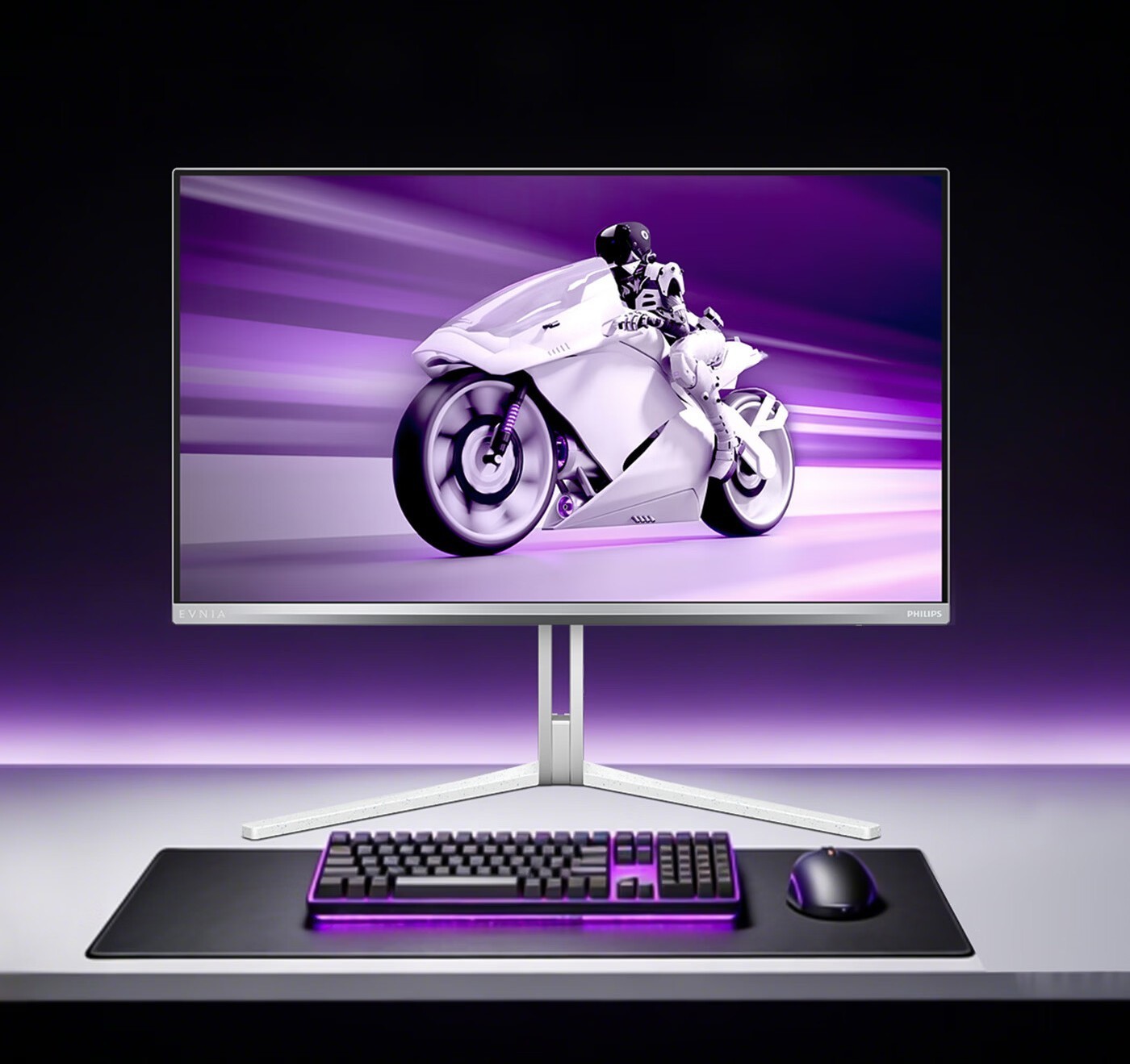 32��OLED��ʾ���Ƽ���EVNIA������������������