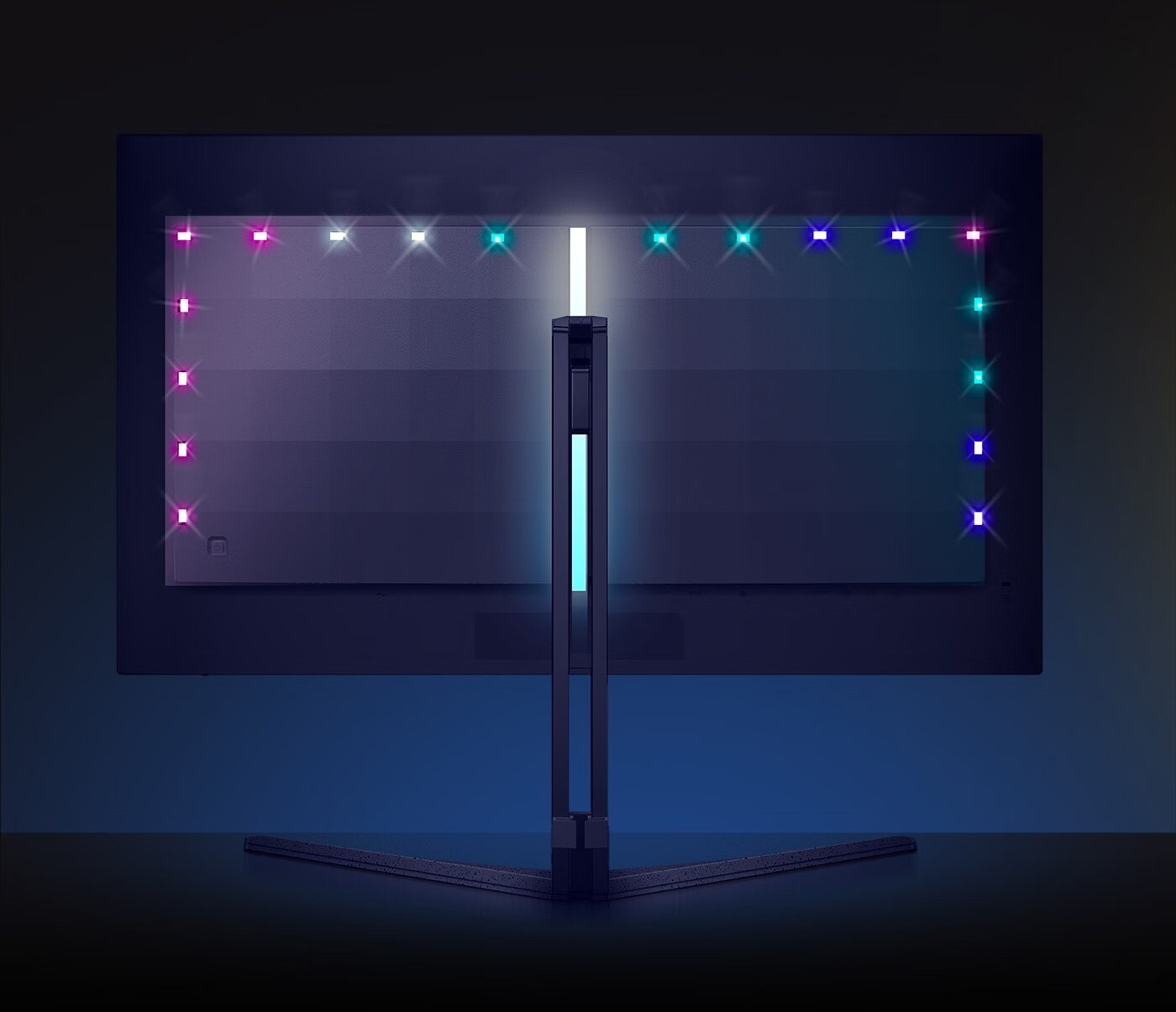 32��OLED��ʾ���Ƽ���EVNIA������������������