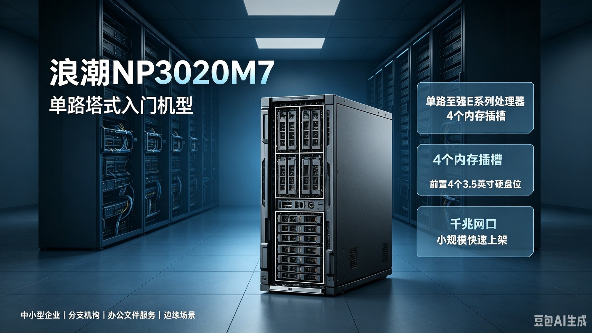 浪潮信创服务器授权经销商_NF5280G7/NF5180G7/NF8480M7 政企采购报价