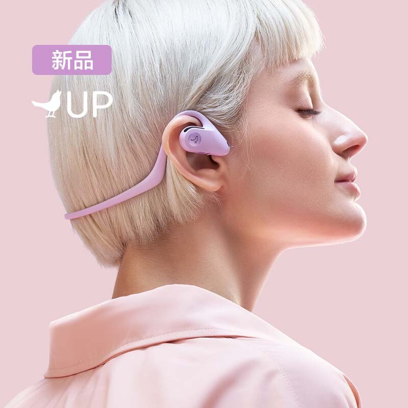 СUPʽ˶
