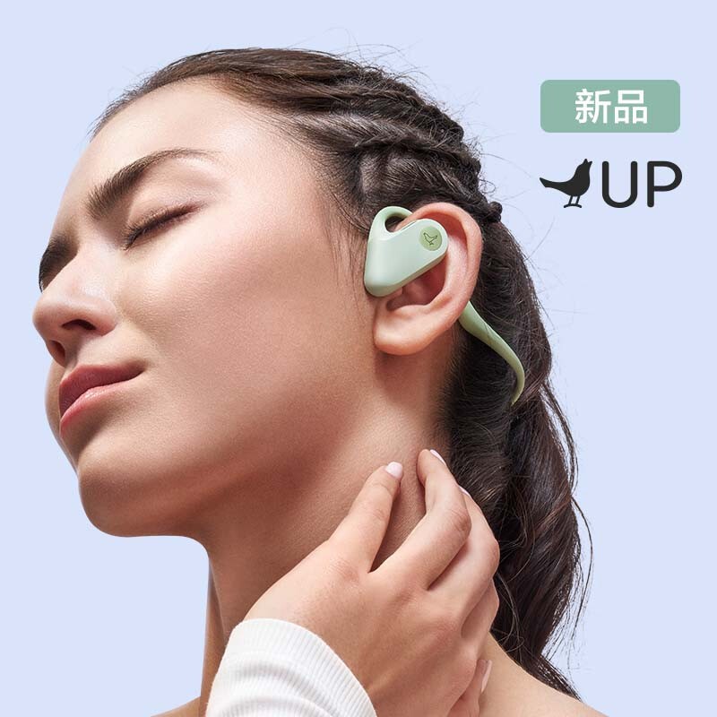 СUPԭ938918
