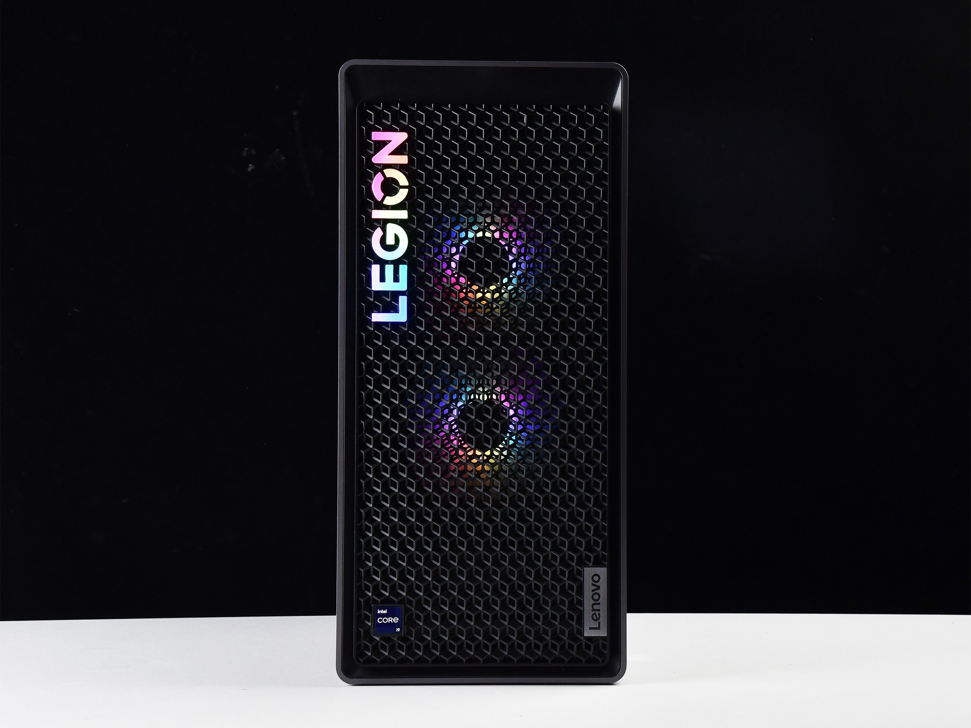 RTX50ϵԿɸ7000Kܰ