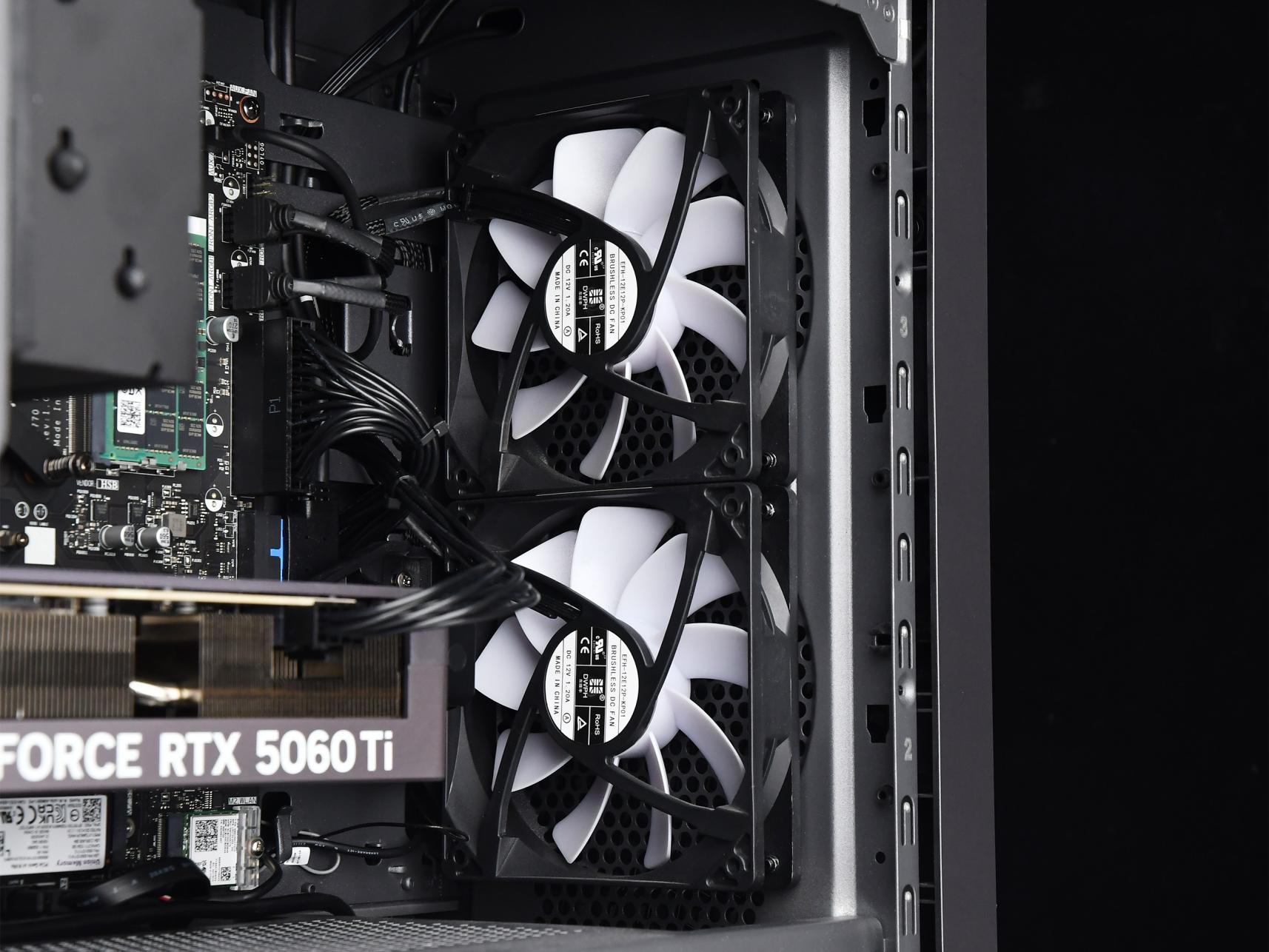 RTX50ϵԿɸ7000Kܰ