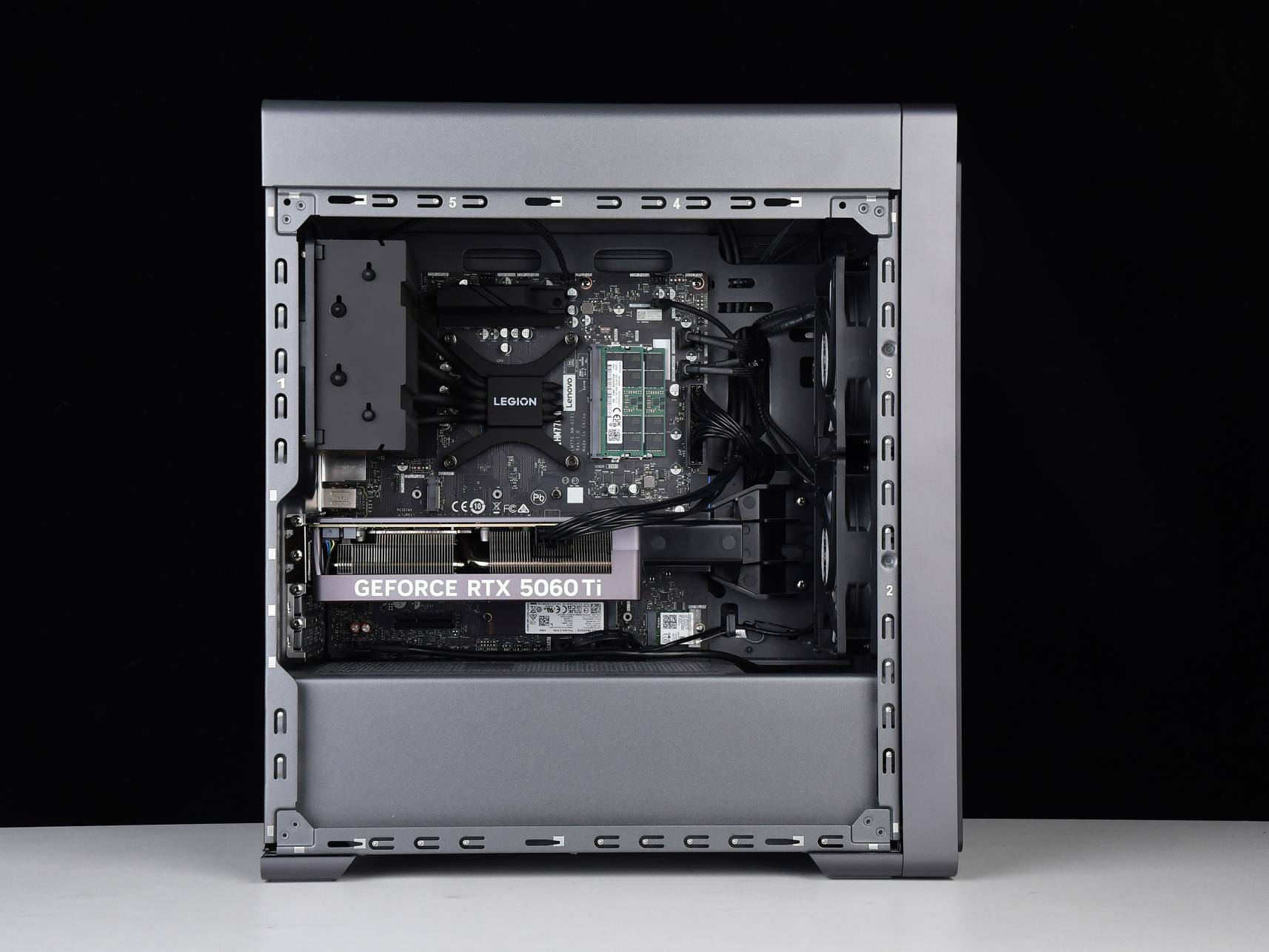 RTX50ϵԿɸ7000Kܰ