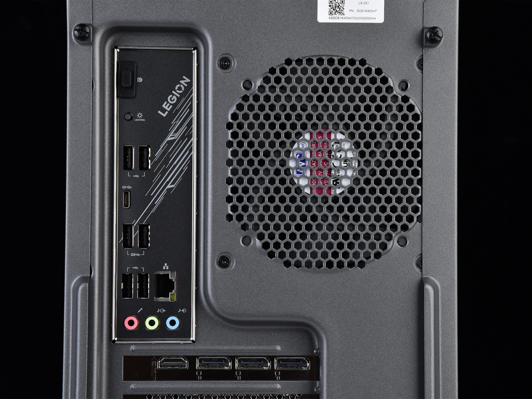 RTX50ϵԿɸ7000Kܰ