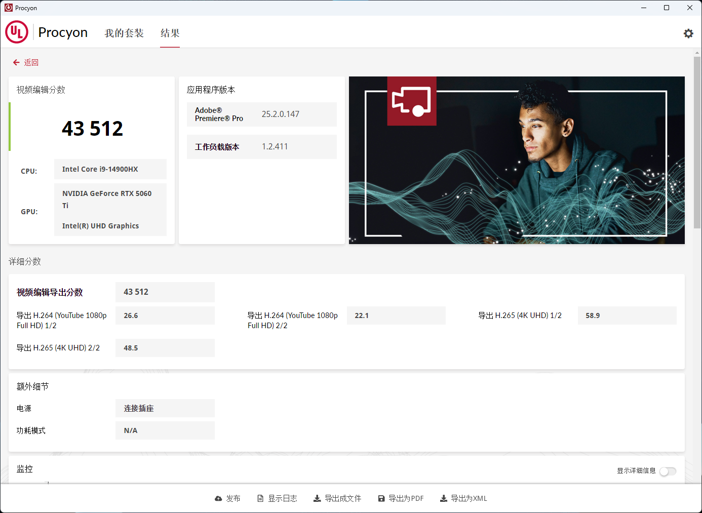 RTX50ϵԿɸ7000Kܰ
