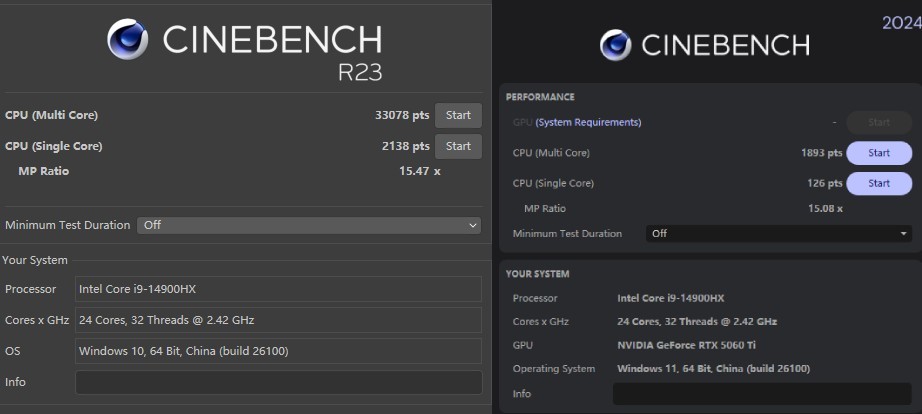 RTX50ϵԿɸ7000Kܰ