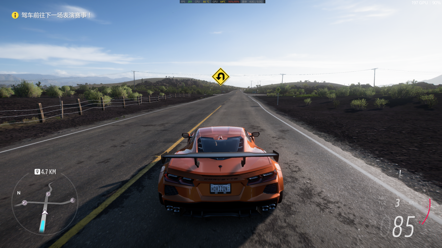 RTX50ϵԿɸ7000Kܰ