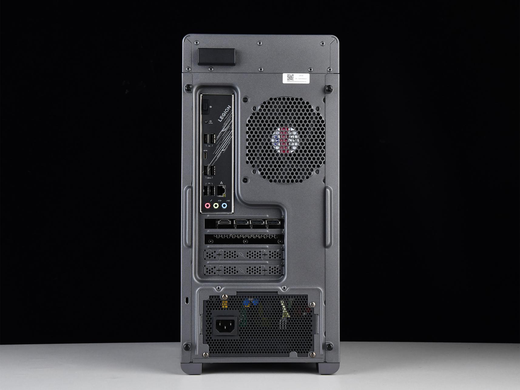 RTX50ϵԿɸ7000Kܰ